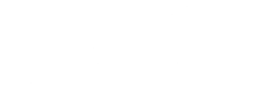 equus formation equicoaching et cours particuliers