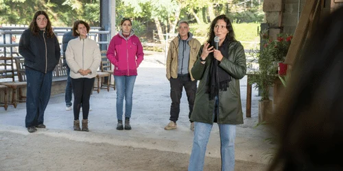 devenir equicoach parcours de formation comment se deroule formation devenir equicoach